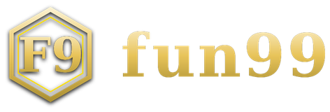 fun99 logo