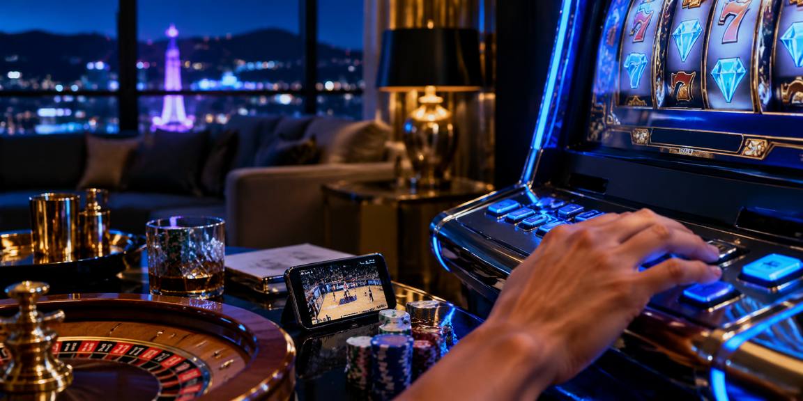 fun99 Điều gì bên trong ứng dụng fun99