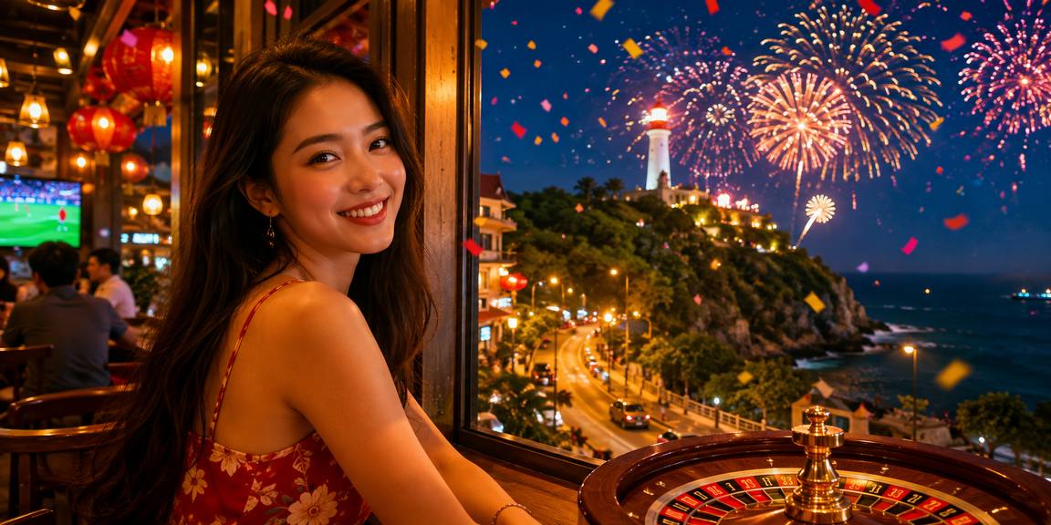 fun99 Điều khoản chúng tôi viết cho bạn