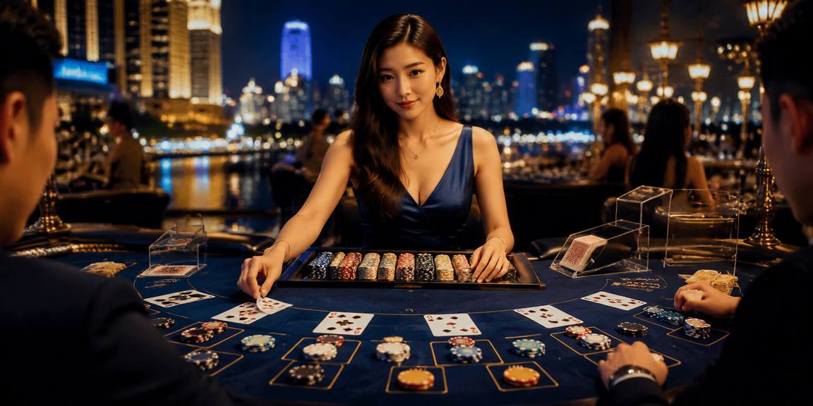 fun99 Điều khoản pháp lý trên fun99