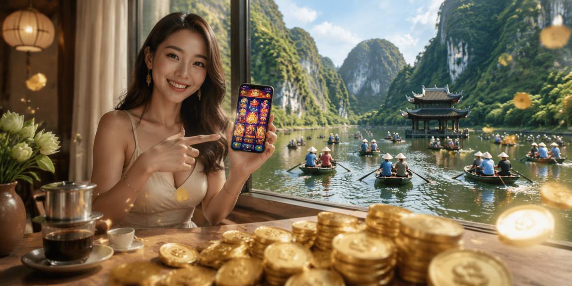fun99 Nội dung sòng bài của fun99 là gì